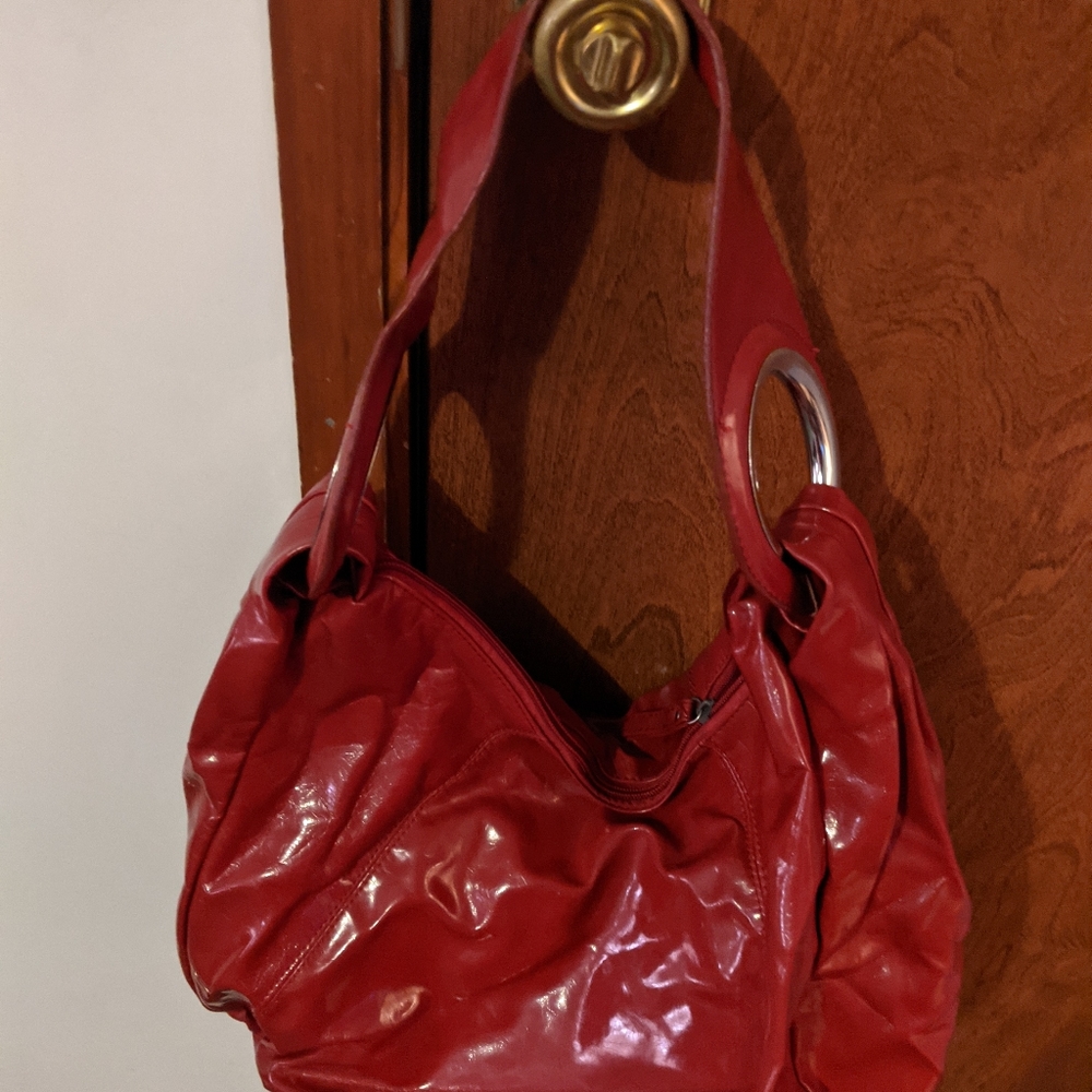 Purses - Picture 3 of 10